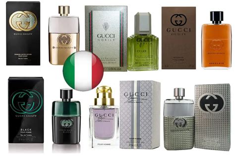 gucci for men perfume wallpapers|Gucci wallpaper for men.